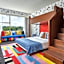 Graduate by Hilton Cincinnati