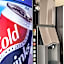 Travelodge by Wyndham Salmon Arm BC