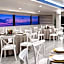 Olas Altas Inn Hotel & Spa
