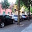 B&B Tre passi