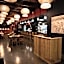 Sentral SoBro
