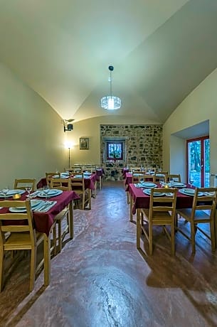 Pousada de Mafra - Palácio dos Marqueses