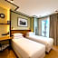 Hotel Maison Lenoir