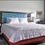 Hampton Inn By Hilton Tappahannock