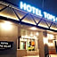 Hotel TopsVille