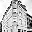 Hotel Trabener Hof