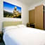 Hotel Ceresio