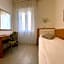 Hotel Garden Arco