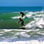 Waikanae Beach TOP 10 Holiday Park
