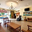 Sun Inns Puchong
