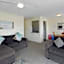 Marcel Towers Holiday Apartments