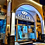 Lotus Boutique Hotel