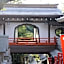 Gyokuzoin