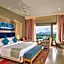 Vibe Munnar Resort & Spa