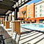 Homewood Suites By Hilton Irvine John Wayne Airport