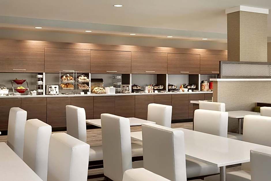 TownePlace Suites by Marriott Outer Banks Kill Devil Hills