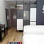 Aloft Ponce Hotel & Casino