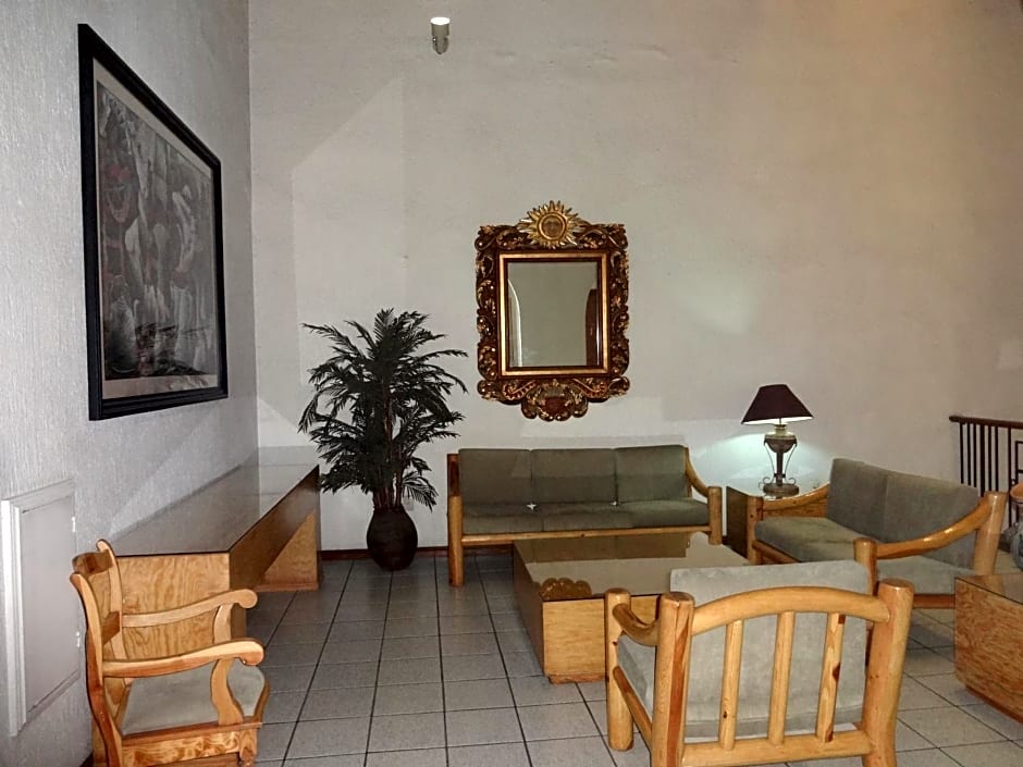 Gala Oaxaca