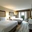 Holiday Inn Express Savannah - Historic District By IHG