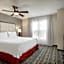 Homewood Suites By Hilton Phoenix/Chandler