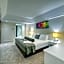 Seven Seas Hotel Blue - Ultra All Inclusive