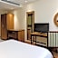 Protea Hotel by Marriott Benin City Select Emotan