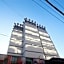 Beauty Motel
