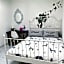 G Traveler Accommodation Homes 居旅舍
