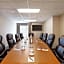 Homewood Suites By Hilton Clearwater