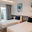 The Rooms Apartment Bali by ARM Hospitality