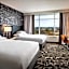 Embassy Suites by Hilton Hampton Convention Center