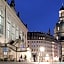 Premier Inn Dresden City Zentrum