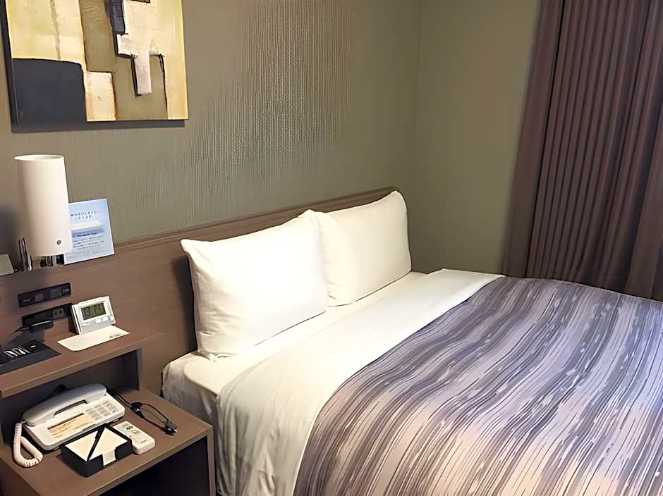 Hotel Route Inn Kisarazu