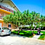 Apartmani Roko