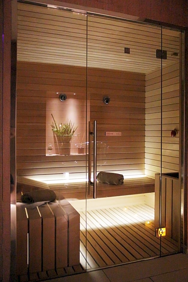 Florence Luxury Guest House