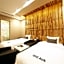 Premium Ava Hotel