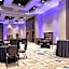 JW Marriott Minneapolis Mall Of America