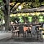 Hotel-Restaurant Eyholz