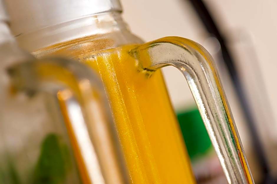 Kingfisher GuestHouse