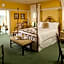 Fairview Inn