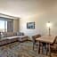 Homewood Suites By Hilton Toledo Downtown