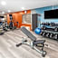 Candlewood Suites Harrisonburg By IHG