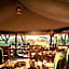 Baobab Tented Camp