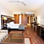 Insotel Fenicia Prestige Suites & Spa
