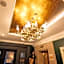 Myy Boutique Hotel