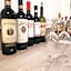 B & B Eliana e Ristorante
