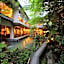 Hotel New Mitoya