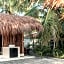 Xcalak paradise hotel