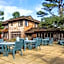 Asilomar Conference Grounds