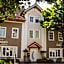 Vila Belaggio